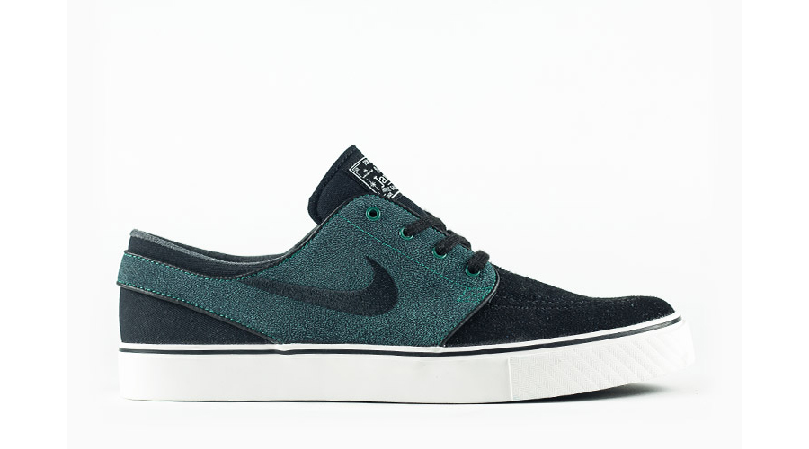 Nike Sb Stefan Janoski July August 2014 04