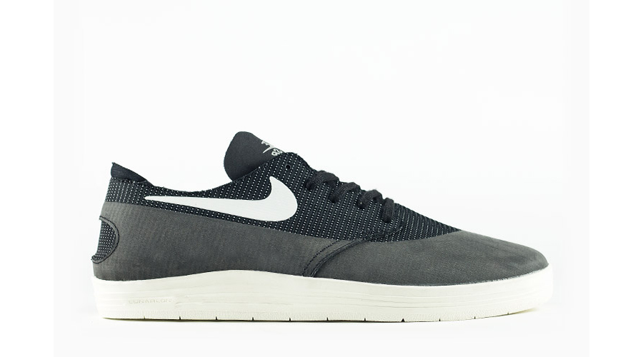 Nike Sb Stefan Janoski July August 2014 09