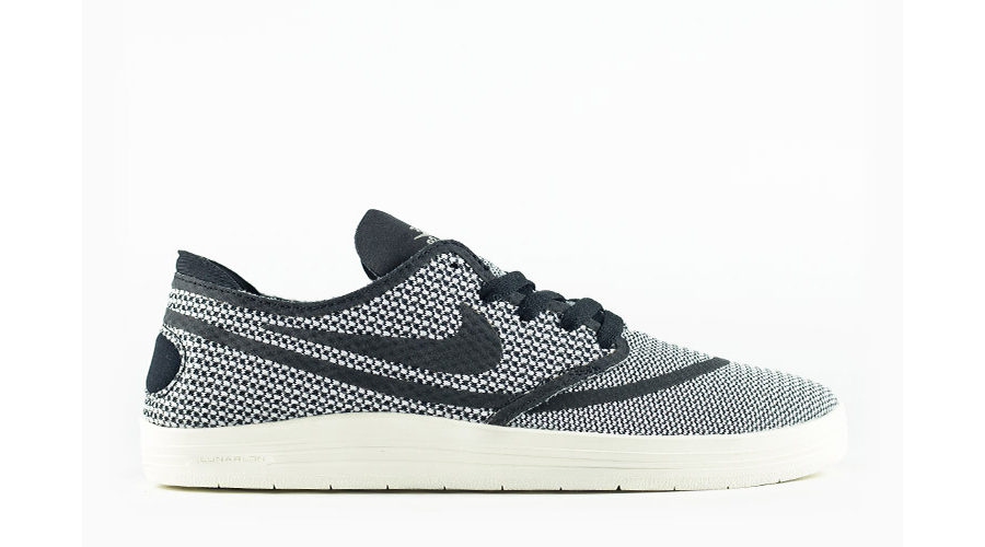 Nike Sb Stefan Janoski July August 2014 12