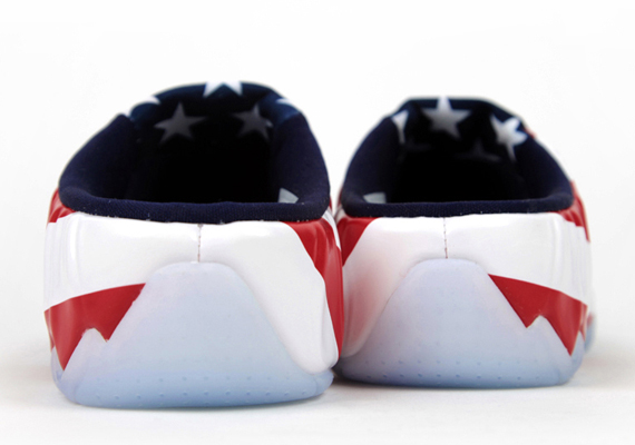 Nike Solo Slide Usa 3