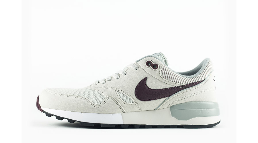 Nike Sportswear July August 2014 01