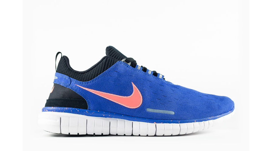 Nike Sportswear July August 2014 06