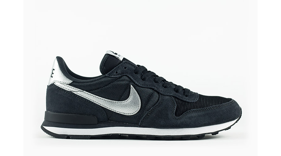 Nike Sportswear July August 2014 09