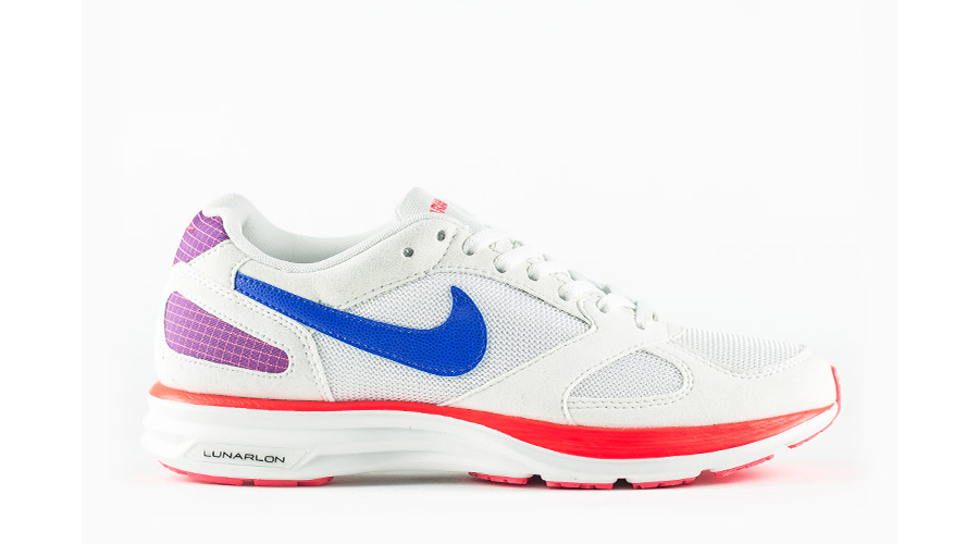 Nike Sportswear July August 2014 23