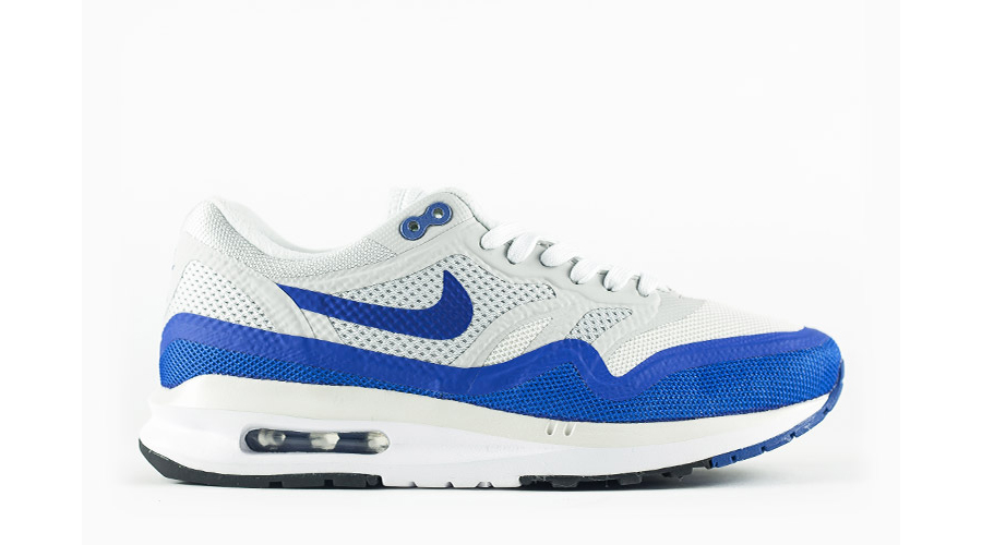 Nike Sportswear July August 2014 25