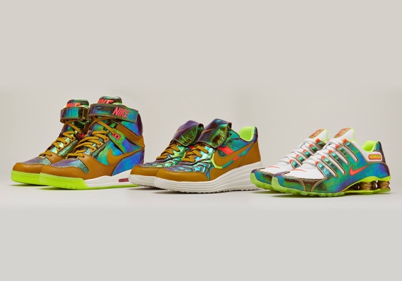 Nike Sportswear Trophy Collection 02