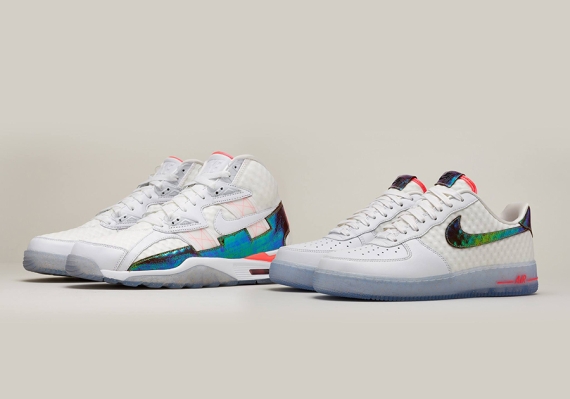 Nike Sportswear Trophy Collection 03