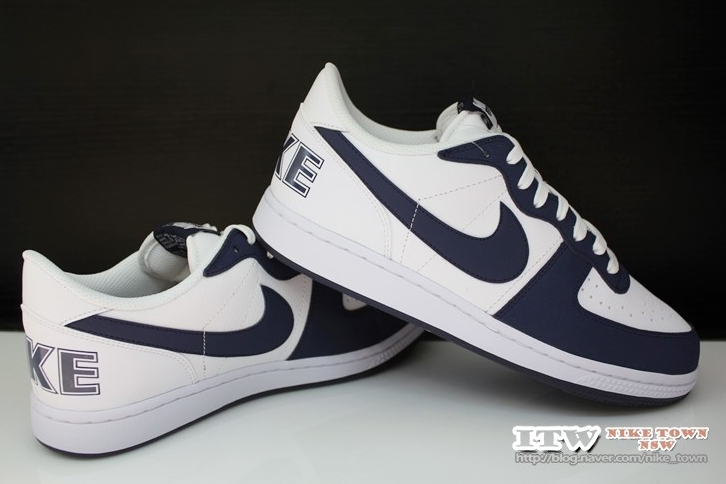 Nike Terminator Low Returns 2014 02