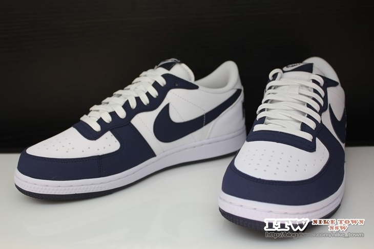 Nike Terminator Low Returns 2014 03