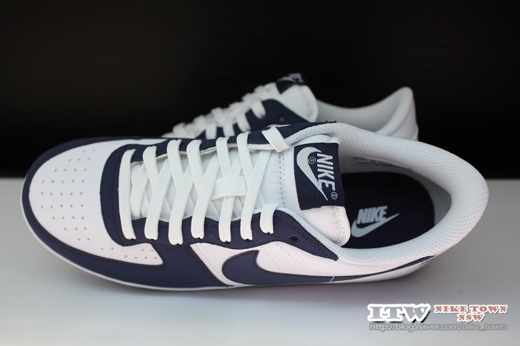 Nike Terminator Low Returns 2014 05