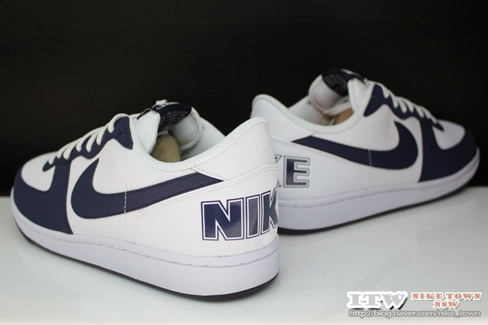Nike Terminator Low Returns 2014 06