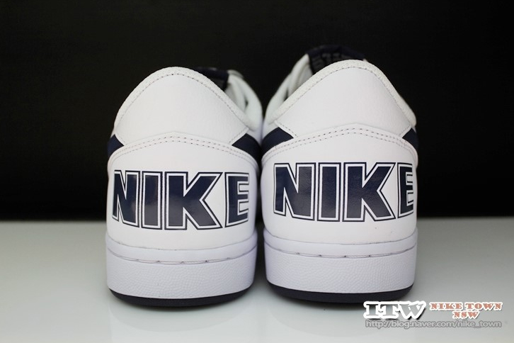 Nike Terminator Low Returns 2014 07