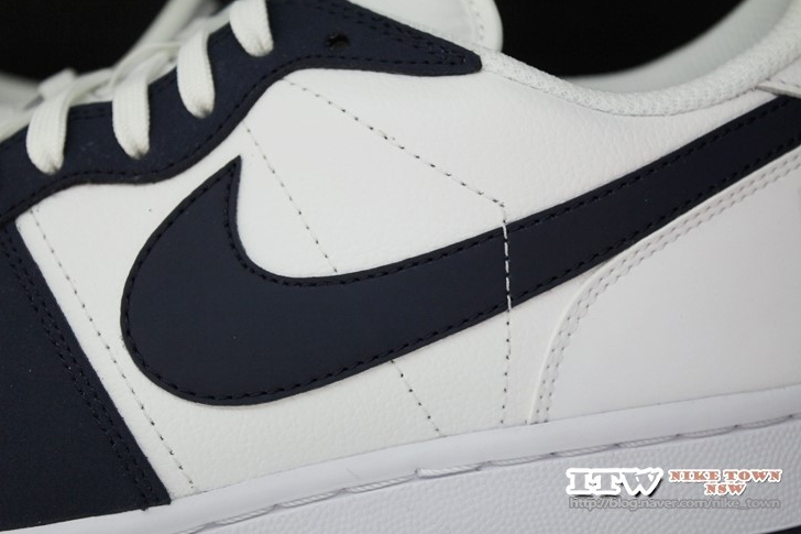 Nike Terminator Low Returns 2014 09