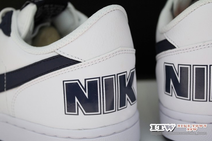 Nike Terminator Low Returns 2014 10
