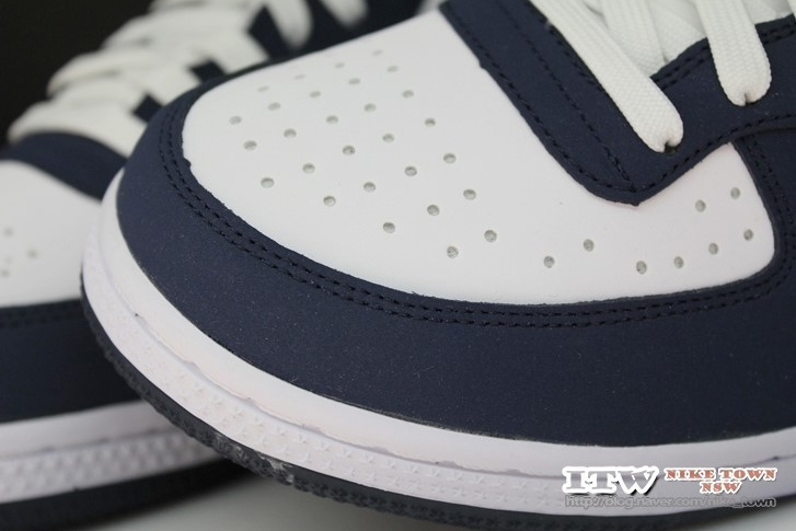 Nike Terminator Low Returns 2014 11
