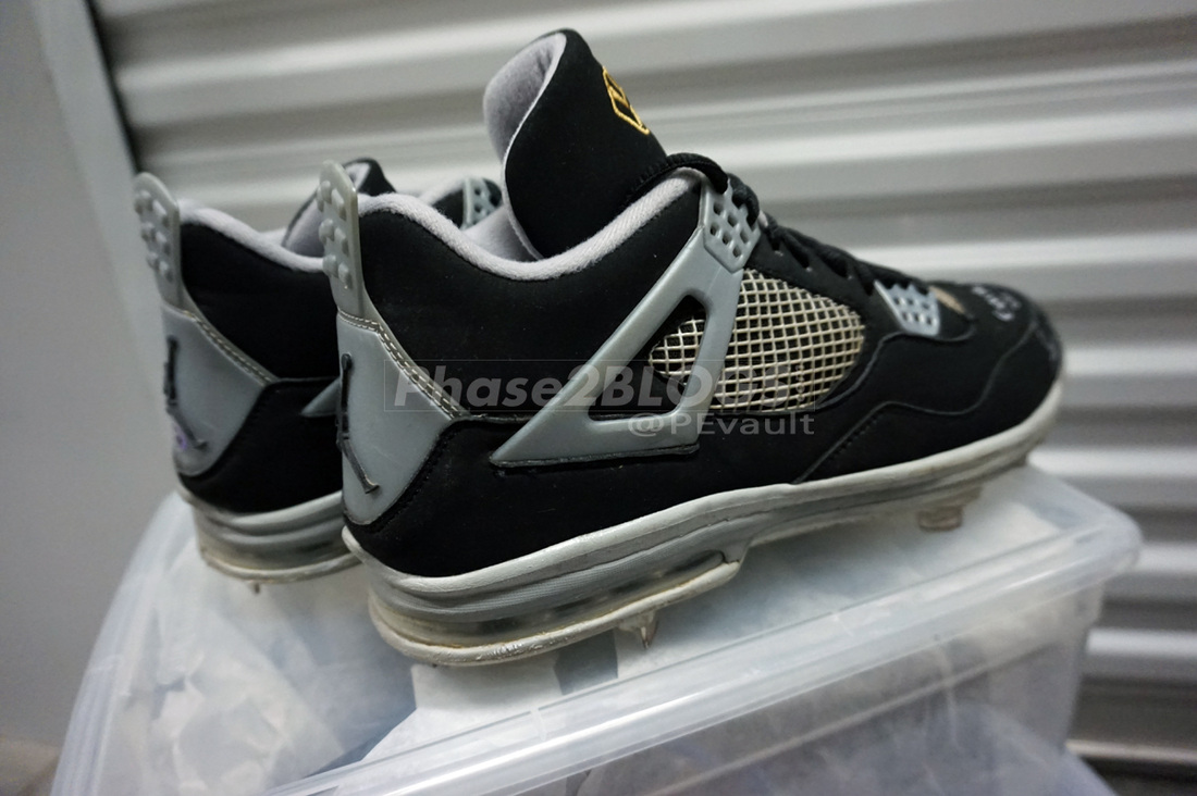 Pe Vault Sneaker Collection 02