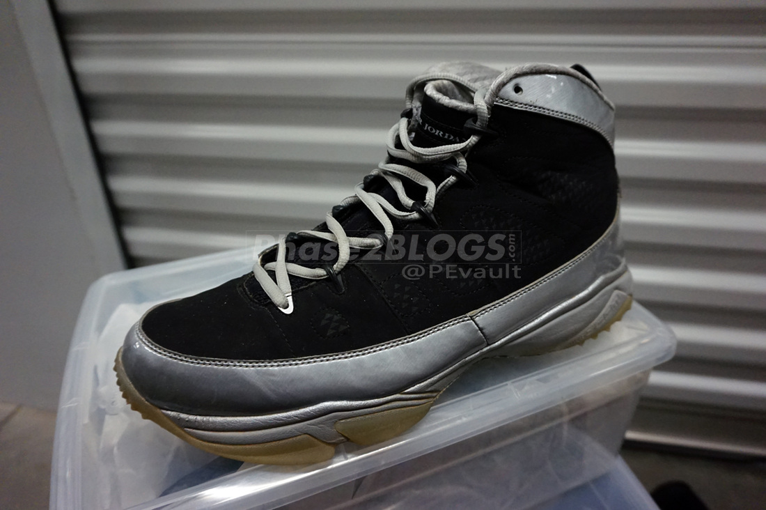 Pe Vault Sneaker Collection 04