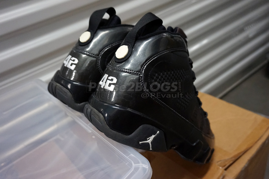 Pe Vault Sneaker Collection 06