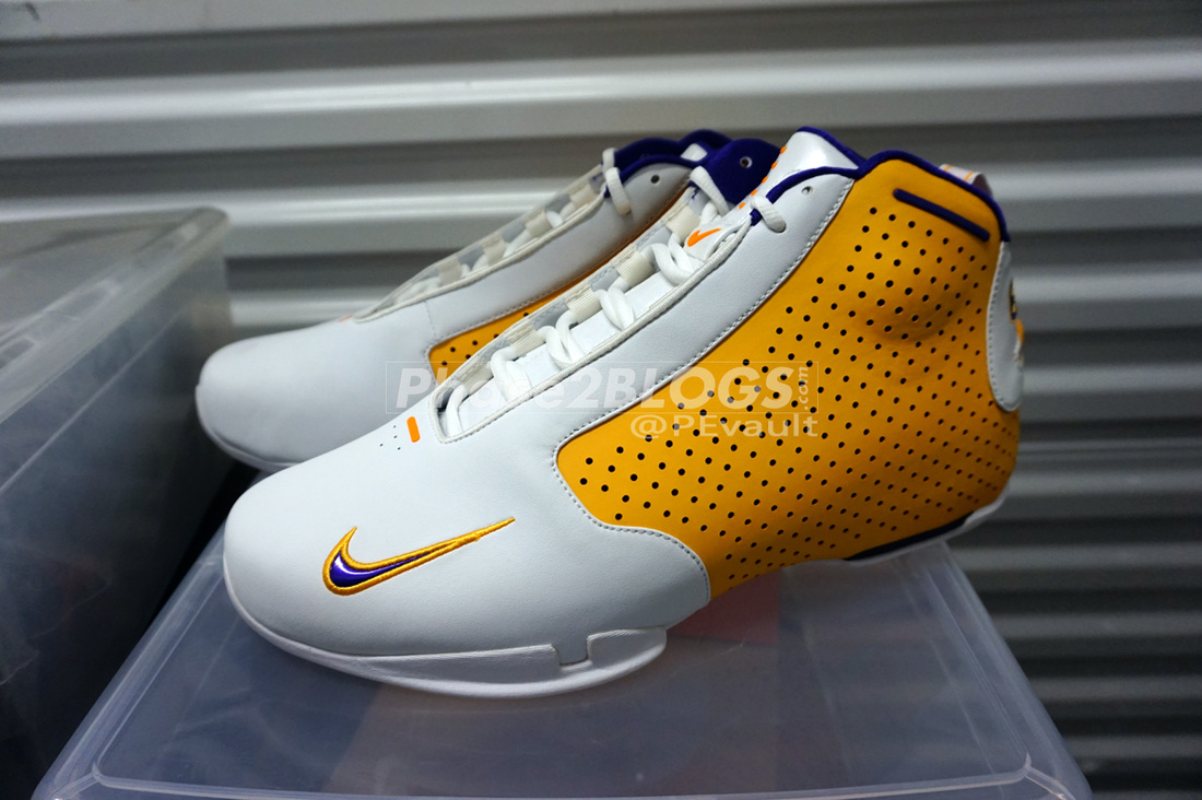 Pe Vault Sneaker Collection 07