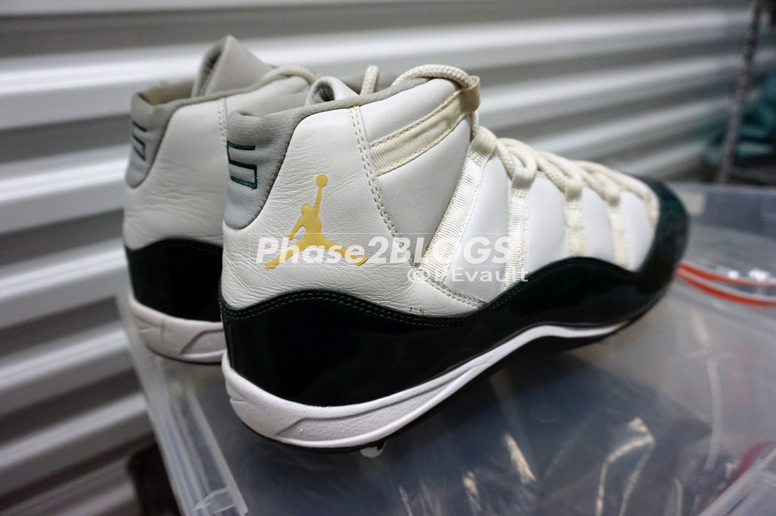 Pe Vault Sneaker Collection 09