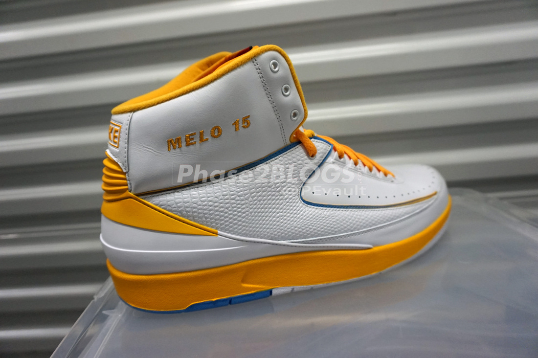 Pe Vault Sneaker Collection 12