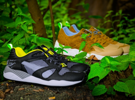 Puma Size Wilderness Pack 01