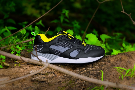 Puma Size Wilderness Pack 02