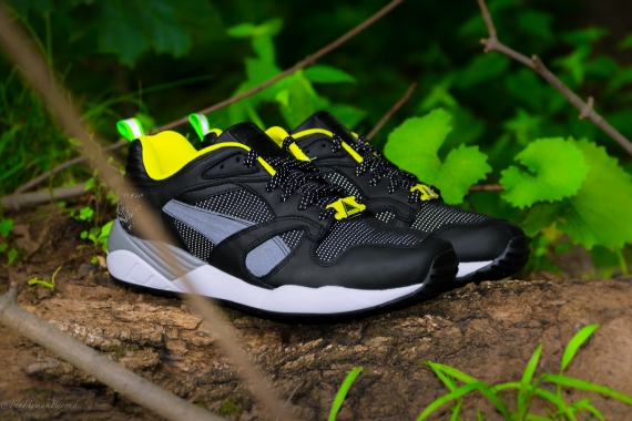 Puma Size Wilderness Pack 03