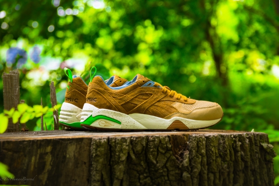 Puma Size Wilderness Pack 04