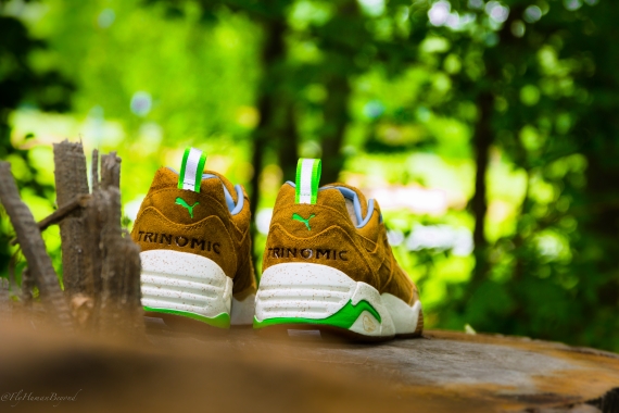 Puma Size Wilderness Pack 05