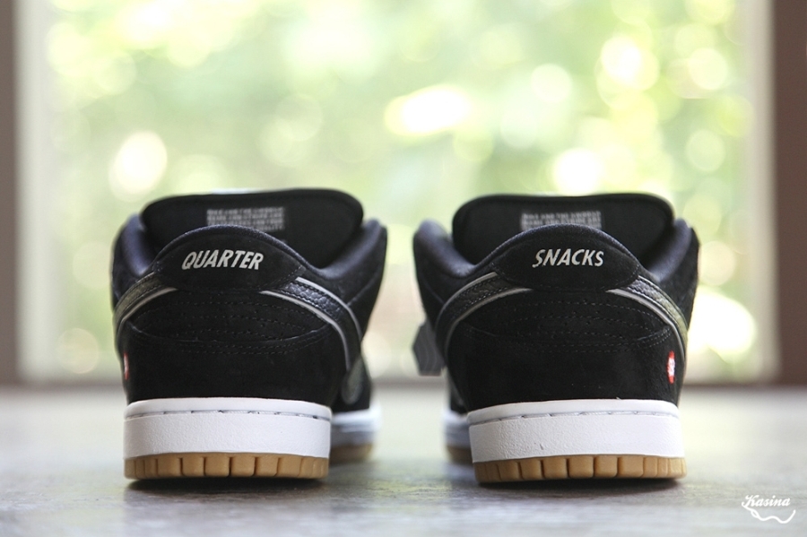 Quartersnacks Sb Dunks 06