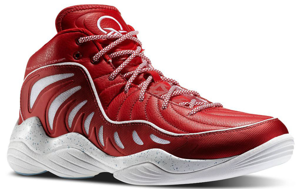Reebok Answer 14 Colorways 02
