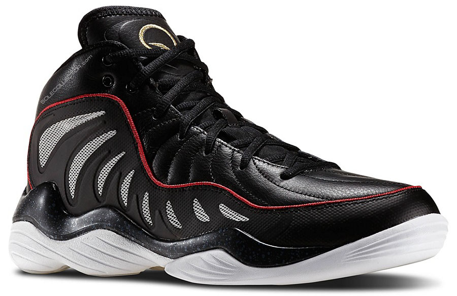 Reebok Answer 14 Colorways 06