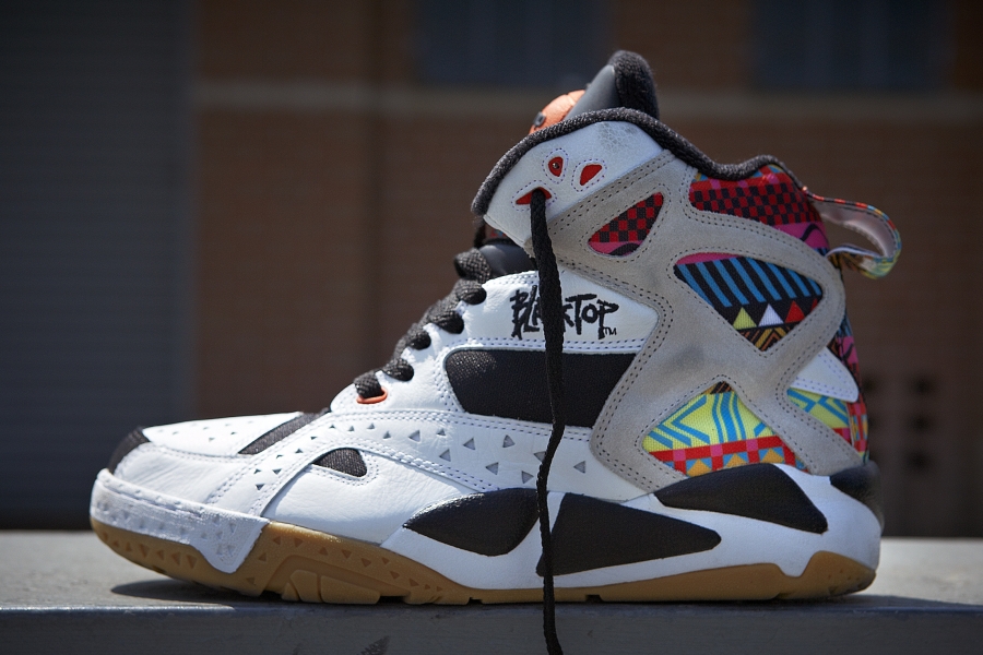 Reebok Blacktop Battleground August 2014 02