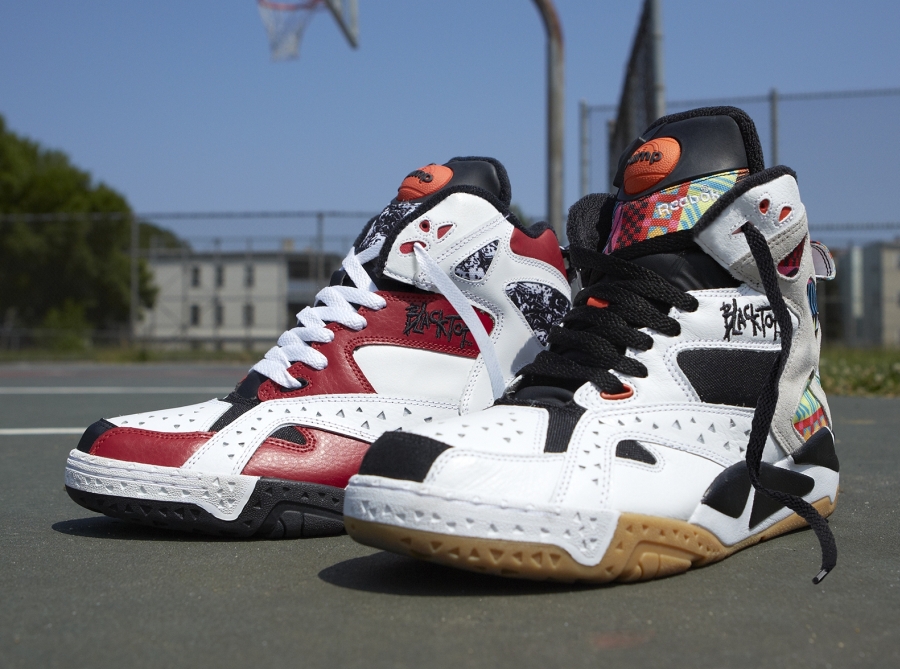 Reebok Blacktop Battleground August 2014 03