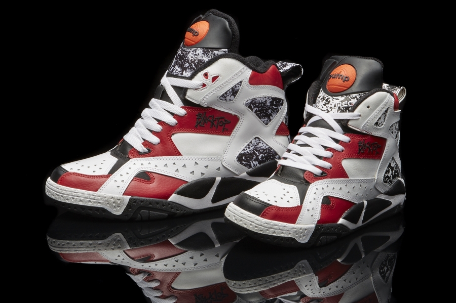 Reebok Blacktop Battleground August 2014 04