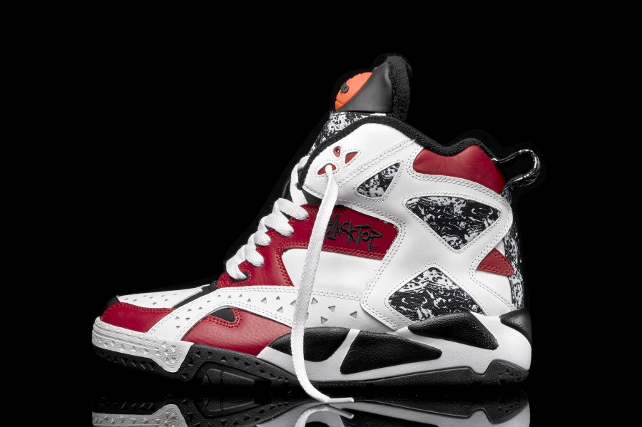 Reebok Blacktop Battleground August 2014 07