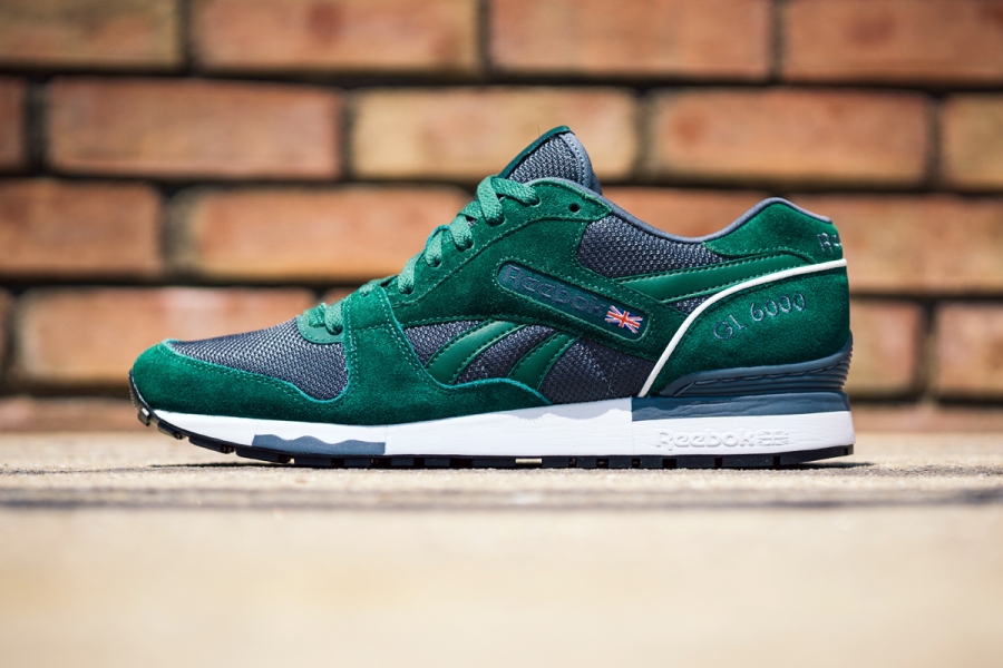 Reebok Gl 6000 Athletics Pack 03