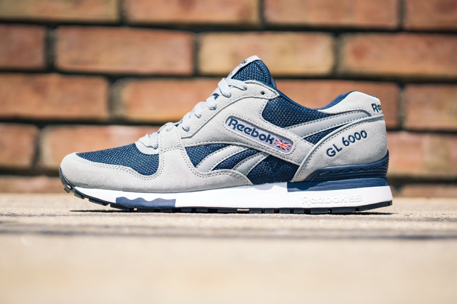 Reebok Gl 6000 Athletics Pack 04