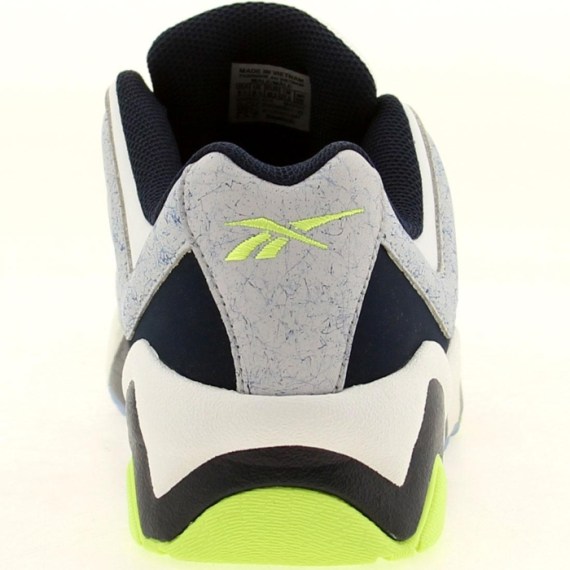 Reebok Kamikaze Ii Low White Navy Steel Yellow 02