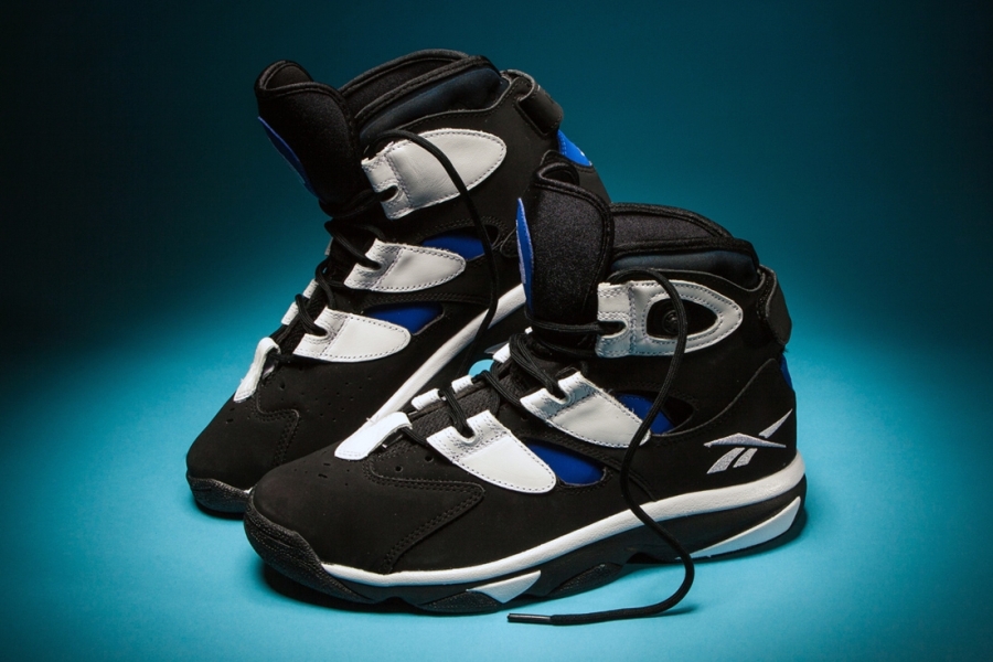 Reebok Shaq Pumps 02