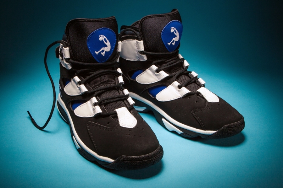 Reebok Shaq Pumps 03