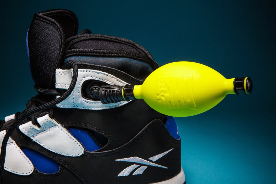 Reebok Shaq Pumps 05