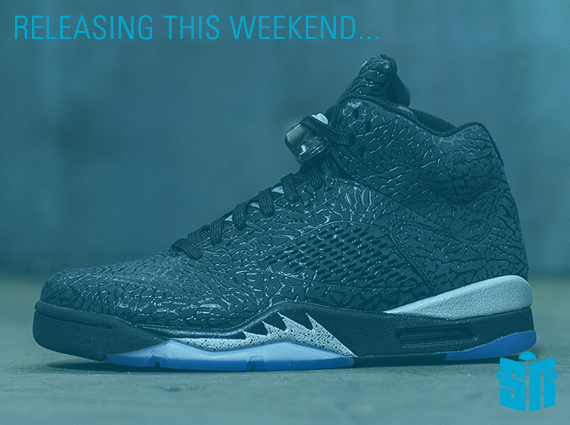 Releasing This Weekend – July 26th, 2014