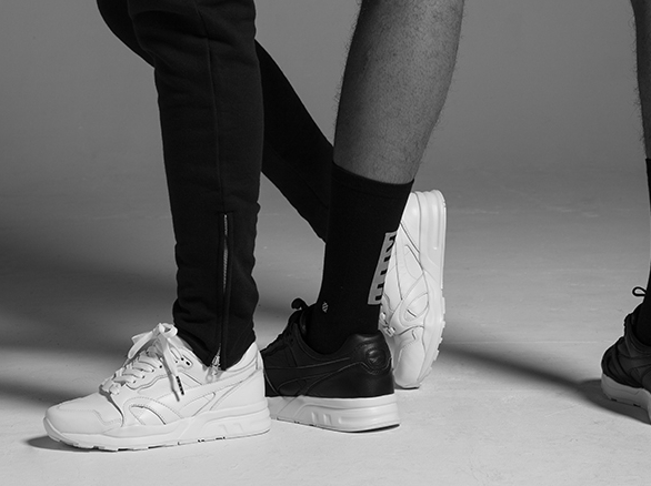 Ronnie Fieg Puma Xt 2 Dsm Achromatic 03