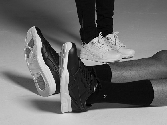 Ronnie Fieg Puma Xt 2 Dsm Achromatic 04