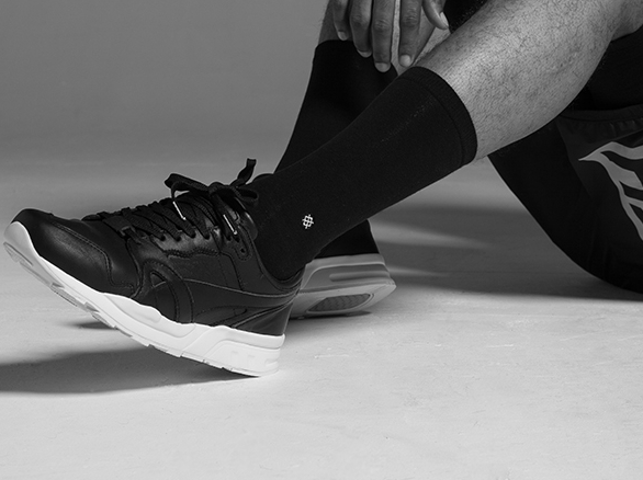 Ronnie Fieg Puma Xt 2 Dsm Achromatic 06
