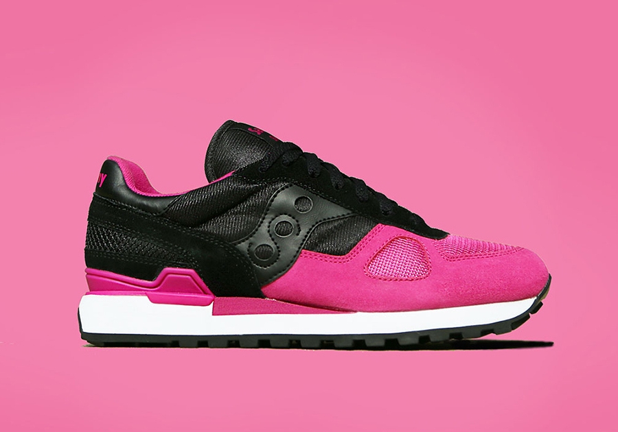 Saucony Cavity Pack 01