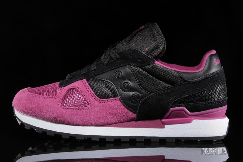 Saucony Cavity Pack Available 10
