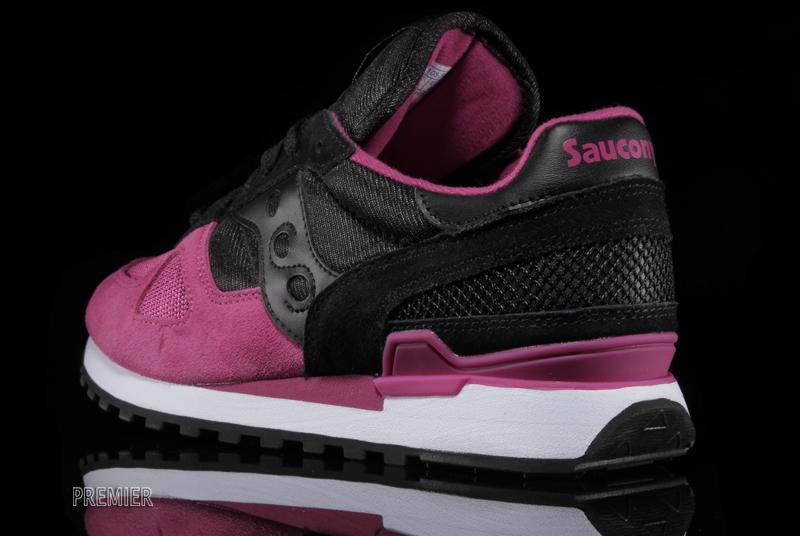 Saucony Cavity Pack Available 6